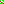 Destellos dst-10585276