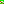 Destellos dst-10585278