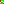 Destellos dst-10585279