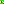 Destellos dst-10585298
