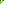 Destellos dst-1058535