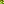 Destellos dst-10585357