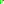 Destellos dst-1058536