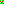 Destellos dst-10585361