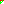 Destellos dst-1058537
