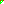Destellos dst-1058544