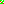 Destellos dst-10585445