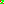 Destellos dst-10585450