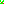 Destellos dst-10585451