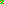 Destellos dst-10585452