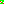 Destellos dst-10585453