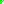 Destellos dst-1058548
