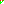 Destellos dst-1058553