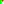 Destellos dst-1058561