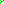 Destellos dst-1058572