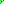 Destellos dst-1058576