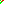 Destellos dst-1058580