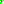 Destellos dst-1058601