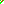 Destellos dst-1058607