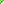 Destellos dst-1058617
