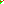Destellos dst-1058624