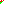 Destellos dst-1058625