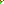 Destellos dst-1058676