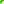 Destellos dst-1058701