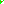 Destellos dst-1058702