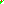 Destellos dst-1058703