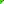 Destellos dst-1058704