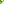 Destellos dst-1058705