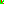 Destellos dst-10587060