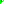 Destellos dst-1058707