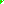 Destellos dst-1058709