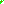 Destellos dst-1058710