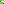 Destellos dst-10587108