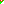 Destellos dst-1058711
