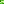 Destellos dst-10587115