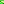 Destellos dst-10587116