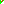 Destellos dst-1058712