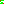 Destellos dst-10587125
