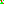 Destellos dst-10587128