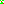 Destellos dst-10587135