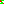 Destellos dst-10587145