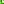Destellos dst-10587146