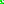 Destellos dst-10587147