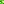 Destellos dst-10587151