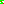 Destellos dst-10587153