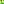 Destellos dst-10587154